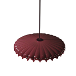 Подвес Ruby Bonnet варинант исполнения - 1 | Loft Concept во Владивостоке