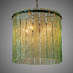 Люстра Mint варинант исполнения - 3 | Loft Concept во Владивостоке