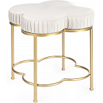 Пуф A cloud of tenderness варинант исполнения - 1 | Loft Concept во Владивостоке