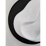 Панно «Генезис» 3 варинант исполнения - 3 | Loft Concept во Владивостоке