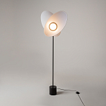 Напольный светильник Evolution 3000К 12Вт варинант исполнения - 3 | Loft Concept во Владивостоке