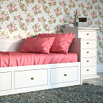 Комод White Front варинант исполнения - 3 | Loft Concept во Владивостоке