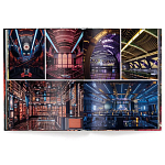 Книга Andrew Martin Interior Design Review Vol. 27 варинант исполнения - 3 | Loft Concept во Владивостоке