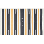 Ковер Salty ways варинант исполнения - 2 | Loft Concept во Владивостоке