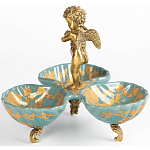 Менажница Angel Neer варинант исполнения - 3 | Loft Concept во Владивостоке