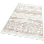 Ковер Kambucha варинант исполнения - 4 | Loft Concept во Владивостоке