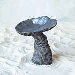 Ваза из серии «Бронзовый век 2» варинант исполнения - 1 | Loft Concept во Владивостоке