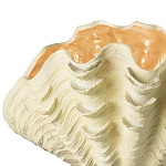 Настольная лампа Table Lamp Tridacna варинант исполнения - 3 | Loft Concept во Владивостоке