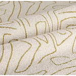 Мебельная Ткань GRAFFITO Букле бежевый цвет N 1069 варинант исполнения - 1 | Loft Concept во Владивостоке