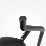 Напольный светильник Vita 3000К 18Вт варинант исполнения - 4 | Loft Concept во Владивостоке