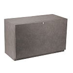 Настольный письменный набор из лемезита и змеевика с декором в виде Орла в подарочной упаковке Successful Leader варинант исполнения - 7 | Loft Concept во Владивостоке