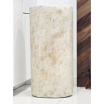 Барный стул, подставка Яр «Yar» варинант исполнения - 1 | Loft Concept во Владивостоке