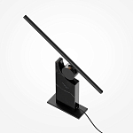 Настольный светильник Monumento 3000К 9Вт варинант исполнения - 7 | Loft Concept во Владивостоке