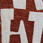 Мебельная ткань Шенилл 140 см Т3-36 варинант исполнения - 1 | Loft Concept во Владивостоке