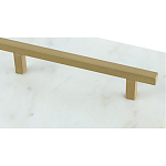 Шкатулка из белого мрамора Save Time варинант исполнения - 2 | Loft Concept во Владивостоке