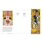 Книга Tantra: Enlightenment to Revolution варинант исполнения - 20 | Loft Concept во Владивостоке