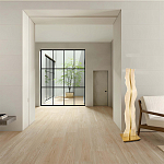 Торшер с изогнутым каркасом Golden Wave варинант исполнения - 1 | Loft Concept во Владивостоке