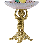 Фарфоровая чаша Восхождение Lokeriy варинант исполнения - 2 | Loft Concept во Владивостоке