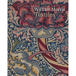 William Morris Textiles варинант исполнения - 1 | Loft Concept во Владивостоке