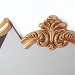 Зеркало Seletti Tetris  варинант исполнения - 1 | Loft Concept во Владивостоке