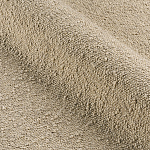 Мебельная ткань Noble Букле Бежевый N 1192 варинант исполнения - 1 | Loft Concept во Владивостоке