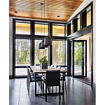 Книга Creating Home: Design for Living варинант исполнения - 4 | Loft Concept во Владивостоке