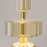 Подвесной светильник Level В 3000К 12ВТ варинант исполнения - 6 | Loft Concept во Владивостоке