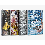 John Galliano: Unseen варинант исполнения - 5 | Loft Concept во Владивостоке