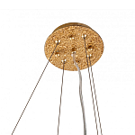 Люстра в виде дерева Tree Shaped Chandelier варинант исполнения - 9 | Loft Concept во Владивостоке