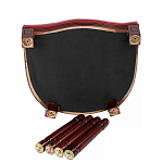 Стул French the owl is elegant варинант исполнения - 10 | Loft Concept во Владивостоке