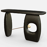 Консоль Lusitania варинант исполнения - 2 | Loft Concept во Владивостоке