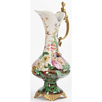 Кувшин Izabellina варинант исполнения - 2 | Loft Concept во Владивостоке