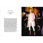 Marc Jacobs: Unseen варинант исполнения - 3 | Loft Concept во Владивостоке