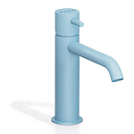 Цветной смеситель Redda варинант исполнения - 13 | Loft Concept во Владивостоке