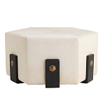 Дизайнерский пуф Florida варинант исполнения - 1 | Loft Concept во Владивостоке