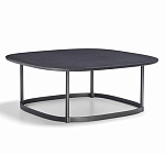 Кофейный стол REGENT Coffee Table варинант исполнения - 8 | Loft Concept во Владивостоке