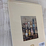 Коллекционная книга Jeff Koons: Apollo 2023 варинант исполнения - 3 | Loft Concept во Владивостоке