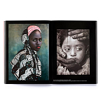 Albert Watson Creating Photographs варинант исполнения - 7 | Loft Concept во Владивостоке