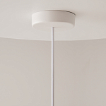 Подвесной светильник ToysВ GU10 варинант исполнения - 7 | Loft Concept во Владивостоке