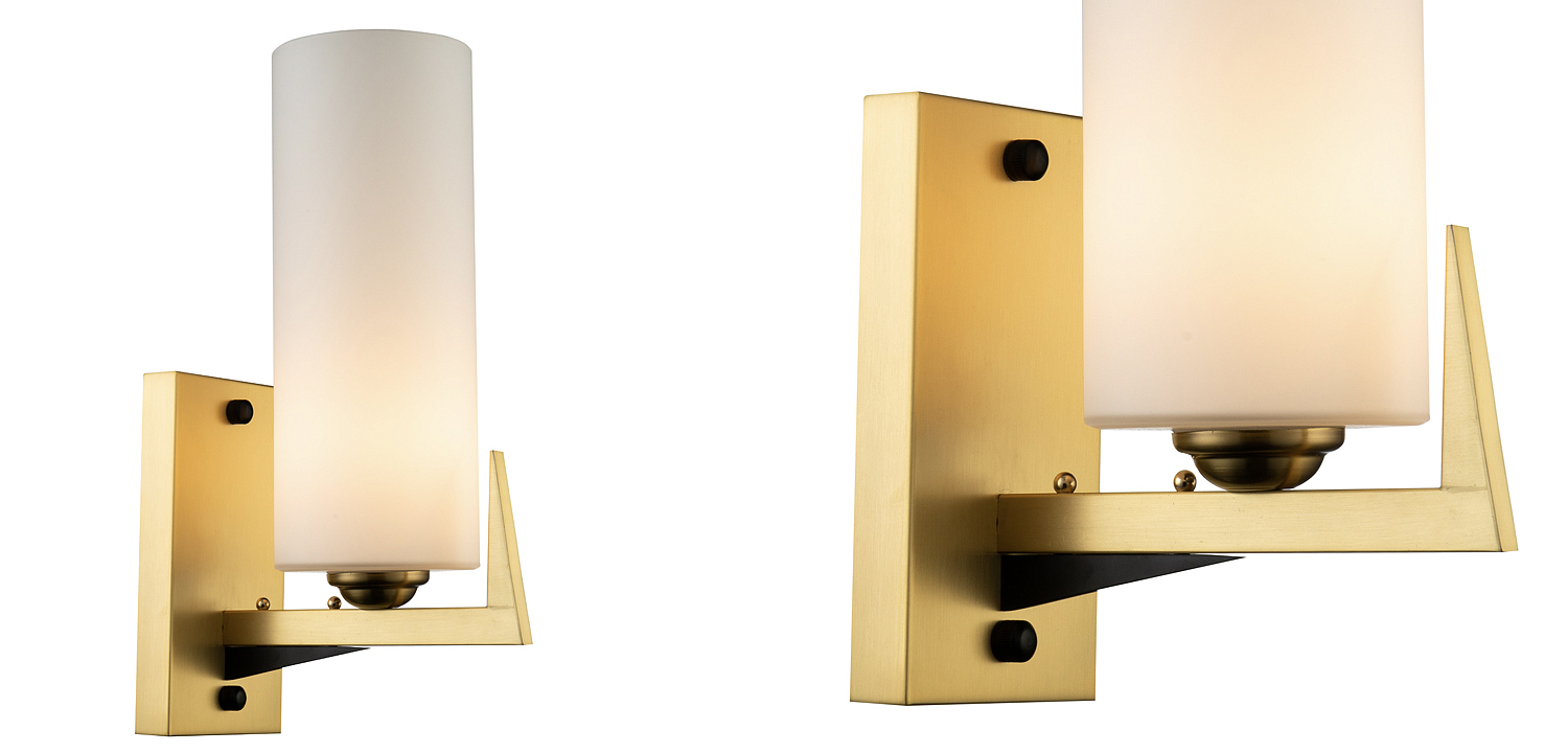 Бра Benoit Sconce Бра Benoit Sconce - Loft-Concept во Владивостоке