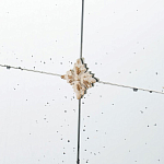 Зеркало-окно с ретро эффектом Reflection Aek Deep варинант исполнения - 5 | Loft Concept во Владивостоке