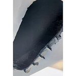 Стол журнальный «Cliff» варинант исполнения - 2 | Loft Concept во Владивостоке