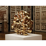 Коллекционный Арт-альбом Murakami Versailles 2011 Букинистика варинант исполнения - 4 | Loft Concept во Владивостоке