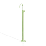 Цветной смеситель Arked варинант исполнения - 3 | Loft Concept во Владивостоке