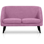 Диван Lilac beech варинант исполнения - 1 | Loft Concept во Владивостоке