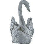 Кашпо The Proud Swan варинант исполнения - 2 | Loft Concept во Владивостоке