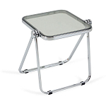 Столик складной Lamour варинант исполнения - 7 | Loft Concept во Владивостоке