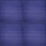 Плитка однотонная глянцевая варинант исполнения - 8 | Loft Concept во Владивостоке