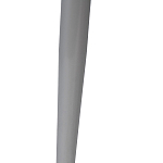 Стул обеденный из экокожи Modern Interior Chair варинант исполнения - 4 | Loft Concept во Владивостоке