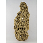 Скульптура В потоке ветра #2 варинант исполнения - 1 | Loft Concept во Владивостоке